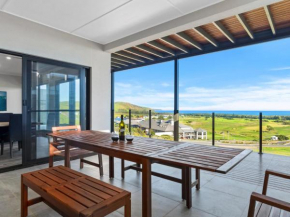8 Huntingdale Drive, Normanville